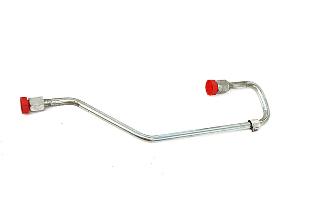 BOBCAT ­-­ 7125343 ­-­ TUBELINE