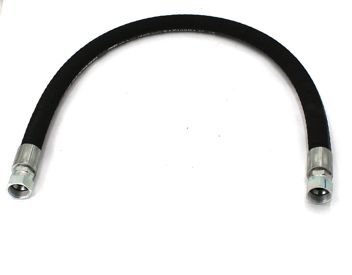 BOBCAT ­-­ 7362694 ­-­ HOSE HYDRAULIC ASSY