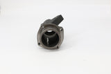 BOBCAT ­-­ 7381166 ­-­ BEARING HOUSING