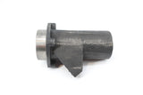 BOBCAT ­-­ 7381166 ­-­ BEARING HOUSING