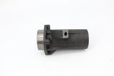 BOBCAT ­-­ 7381166 ­-­ BEARING HOUSING