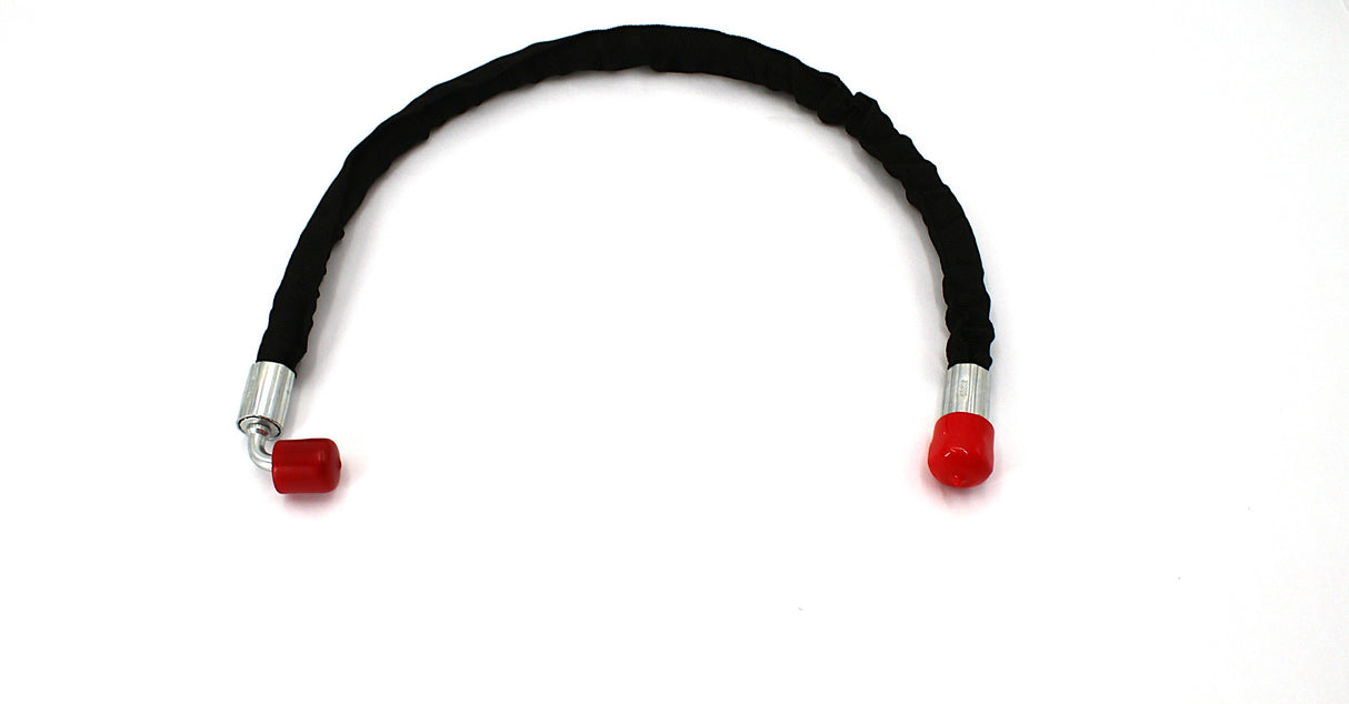 BOBCAT ­-­ 7409779 ­-­ HOSE HYDRAULIC