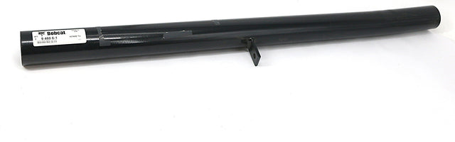 BOBCAT ­-­ 94606-1 ­-­ INTAKE TUBE