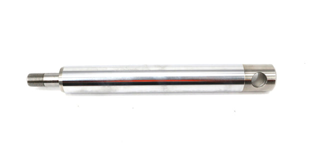 BOBCAT ­-­ 7443005 ­-­ SHAFT CYLINDER