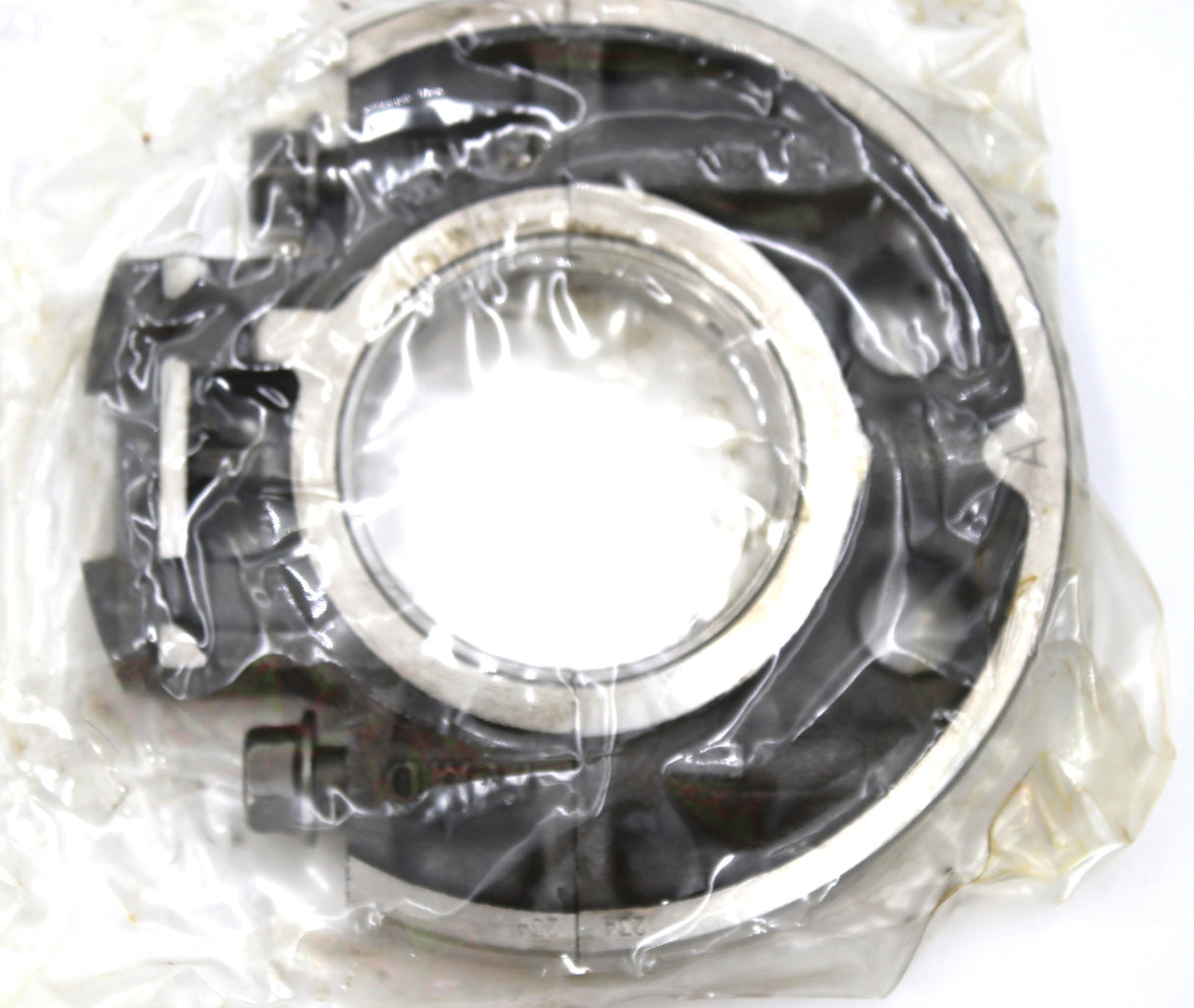 BOBCAT ­-­ 7353974 ­-­ CASE BEARING