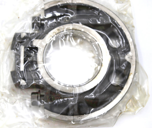 BOBCAT ­-­ 7353974 ­-­ CASE BEARING