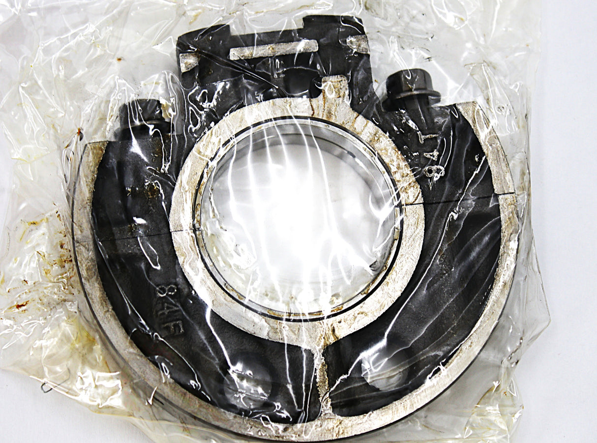 BOBCAT ­-­ 7353974 ­-­ CASE BEARING