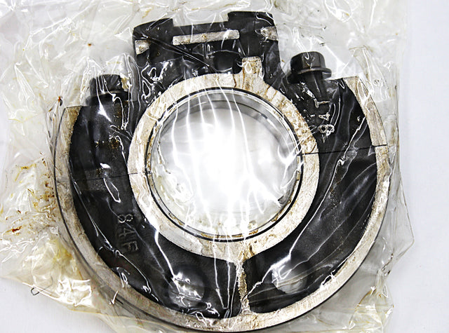 BOBCAT ­-­ 7353974 ­-­ CASE BEARING