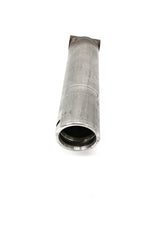 BOBCAT ­-­ 7443004 ­-­ BARREL CYLINDER