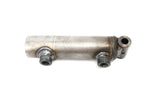 BOBCAT ­-­ 7443004 ­-­ BARREL CYLINDER