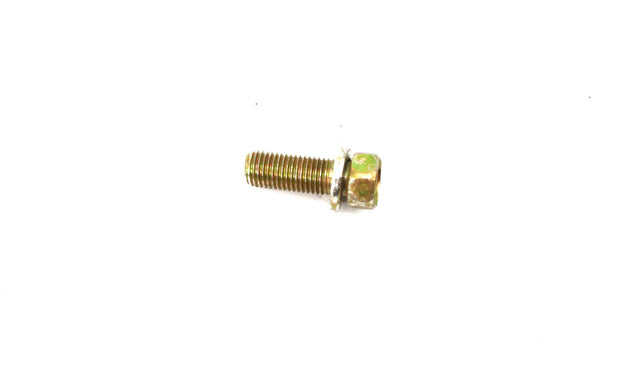 BOBCAT ­-­ 6693981 ­-­ BOLT