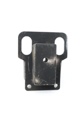 BOBCAT ­-­ 7000932 ­-­ MOUNT - DRAWBAR