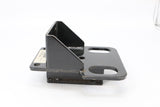 BOBCAT ­-­ 7000932 ­-­ MOUNT - DRAWBAR