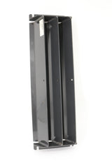 BOBCAT ­-­ 6808051 ­-­ LOUVER