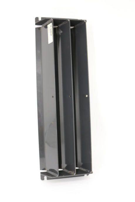 BOBCAT ­-­ 6808051 ­-­ LOUVER