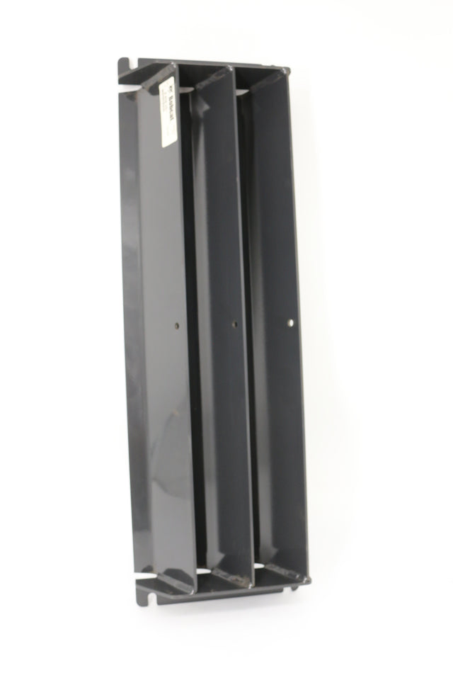 BOBCAT ­-­ 6808051 ­-­ LOUVER