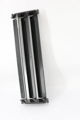 BOBCAT ­-­ 6808051 ­-­ LOUVER
