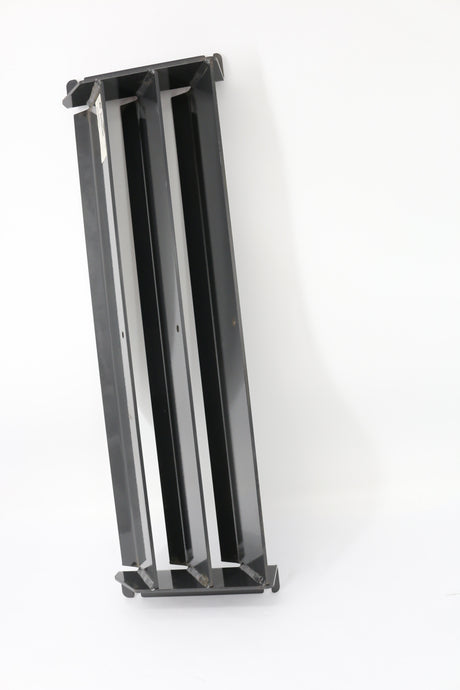 BOBCAT ­-­ 6808051 ­-­ LOUVER