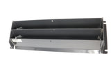 BOBCAT ­-­ 6808051 ­-­ LOUVER