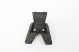 BOBCAT ­-­ 7429686 ­-­ HOOK COAT