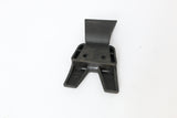 BOBCAT ­-­ 7429686 ­-­ HOOK COAT