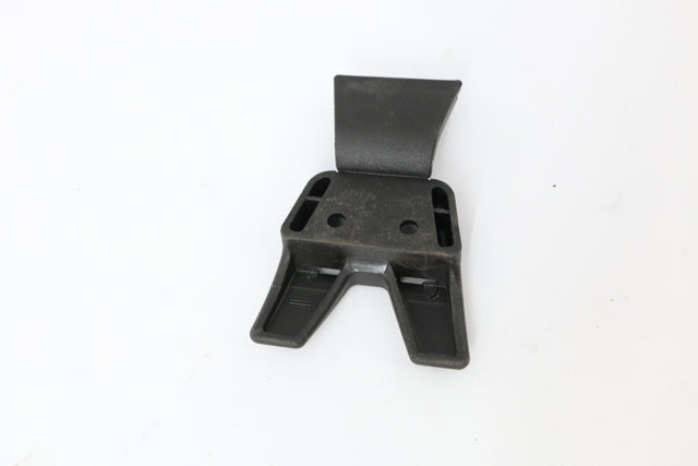 BOBCAT ­-­ 7429686 ­-­ HOOK COAT