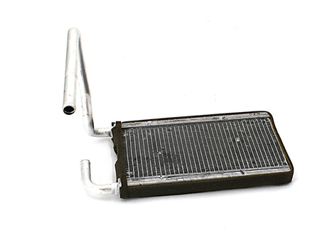 BOBCAT ­-­ 7383197 ­-­ CORE HEATER