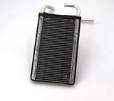 BOBCAT ­-­ 7383197 ­-­ CORE HEATER