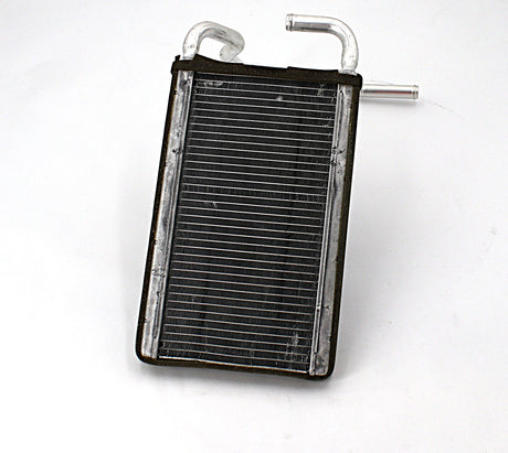 BOBCAT ­-­ 7383197 ­-­ CORE HEATER