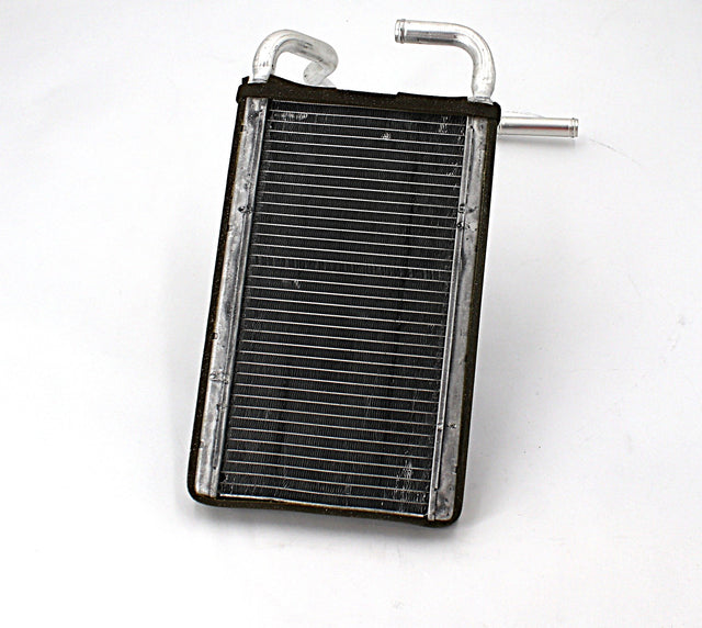 BOBCAT ­-­ 7383197 ­-­ CORE HEATER