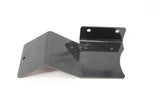 BOBCAT ­-­ 7139591 ­-­ GUARD