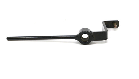 BOBCAT ­-­ 6697419 ­-­ LEVER - DOUBLE RH