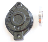 BOBCAT ­-­ 4168656-01 ­-­ KIT PUMP CHARGE