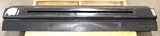 BOBCAT ­-­ 7395119 ­-­ FRAME ASSEMBLY