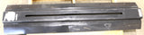 BOBCAT ­-­ 7395119 ­-­ FRAME ASSEMBLY