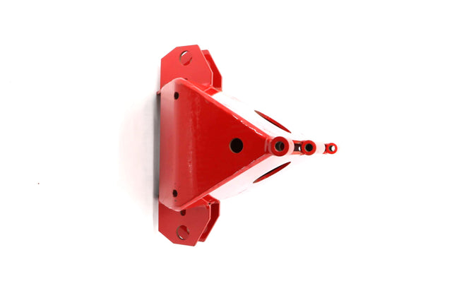 BOBCAT ­-­ 4165207 ­-­ FRAME W|LABELS