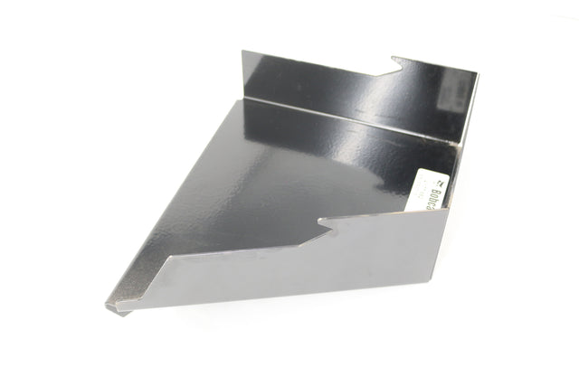 BOBCAT ­-­ 4177682 ­-­ COVER BELT 61 RH