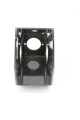 BOBCAT ­-­ 7110092 ­-­ MOUNT