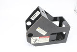 BOBCAT ­-­ 7110092 ­-­ MOUNT