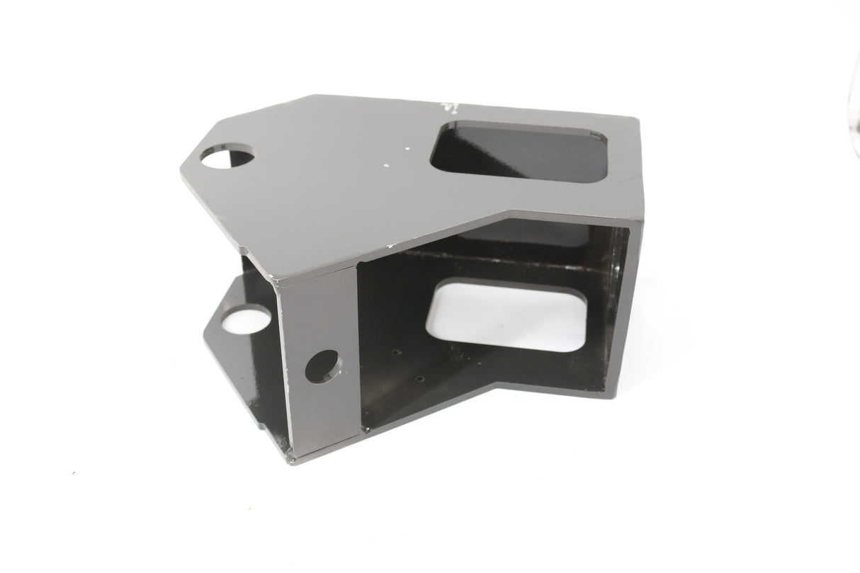 BOBCAT ­-­ 7110092 ­-­ MOUNT