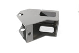BOBCAT ­-­ 7110092 ­-­ MOUNT