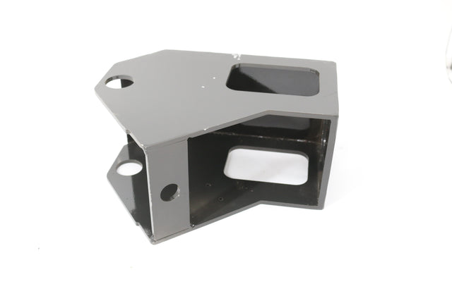 BOBCAT ­-­ 7110092 ­-­ MOUNT
