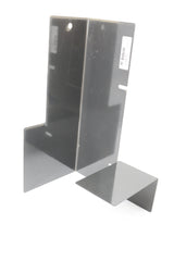 BOBCAT ­-­ 7392710 ­-­ COVER PTO SHIELD