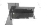 BOBCAT ­-­ 7392710 ­-­ COVER PTO SHIELD