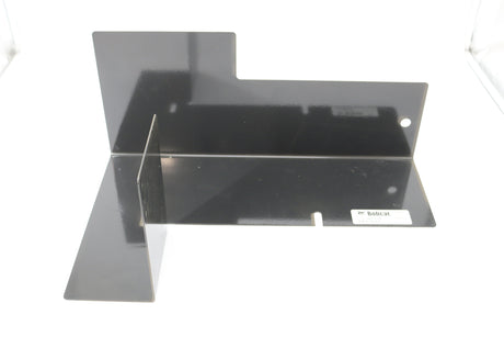 BOBCAT ­-­ 7392710 ­-­ COVER PTO SHIELD
