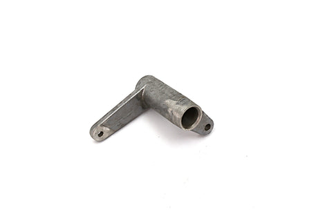 BOBCAT ­-­ 7106822 ­-­ BELLCRANK