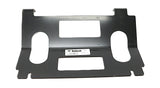BOBCAT ­-­ 4172847.7 ­-­ BRACKET GUARD