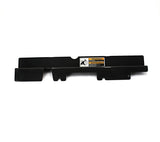 BOBCAT ­-­ 4179146 ­-­ COVER BELT