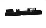 BOBCAT ­-­ 4179146 ­-­ COVER BELT