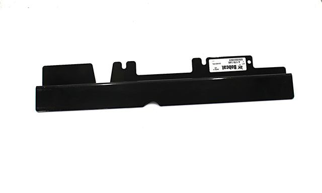 BOBCAT ­-­ 4179146 ­-­ COVER BELT